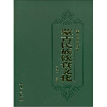 �ɹ���������D�b:�ɹ������ʳ�Ļ�